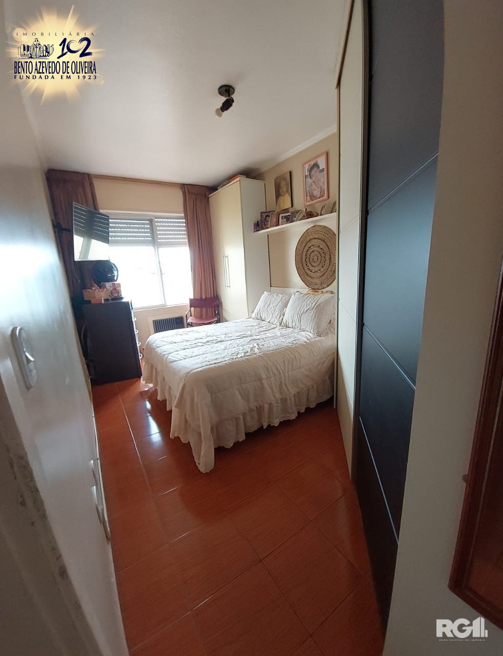 Apartamento, 1 quarto, 53 m² - Foto 50