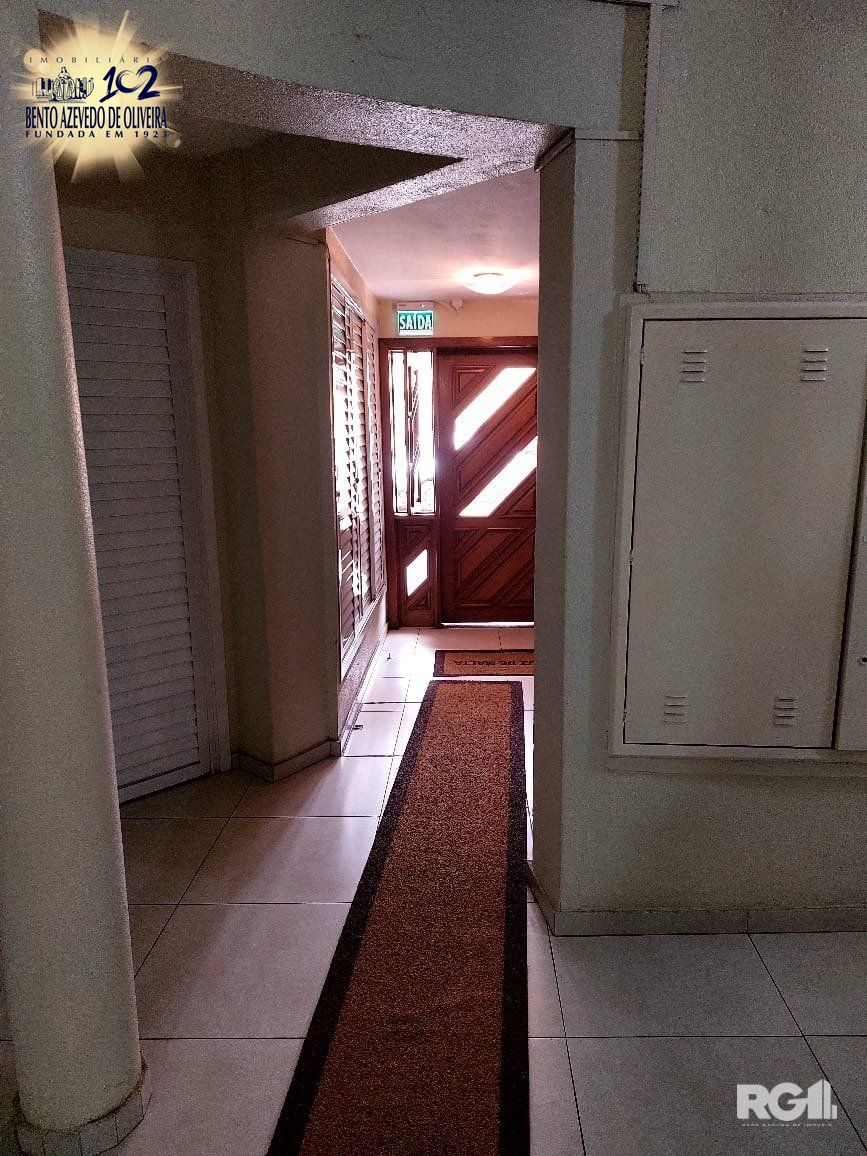 Apartamento, 1 quarto, 53 m² - Foto 12