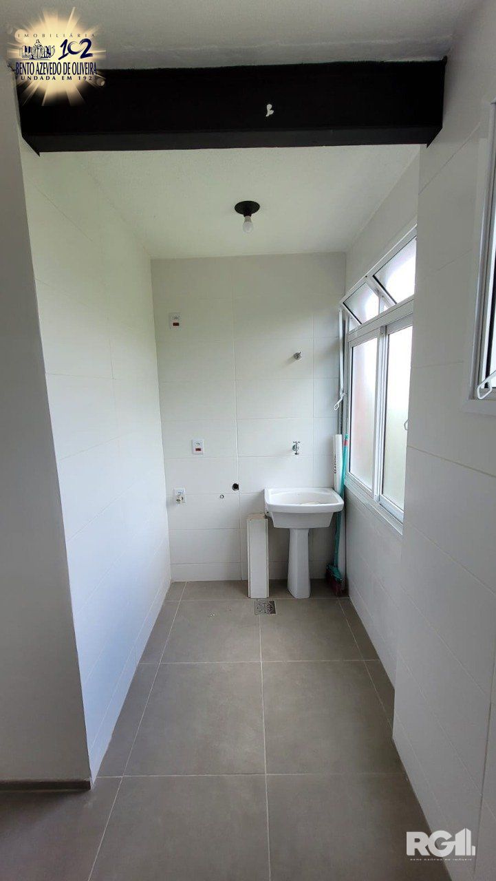 Apartamento, 2 quartos, 41 m² - Foto 17