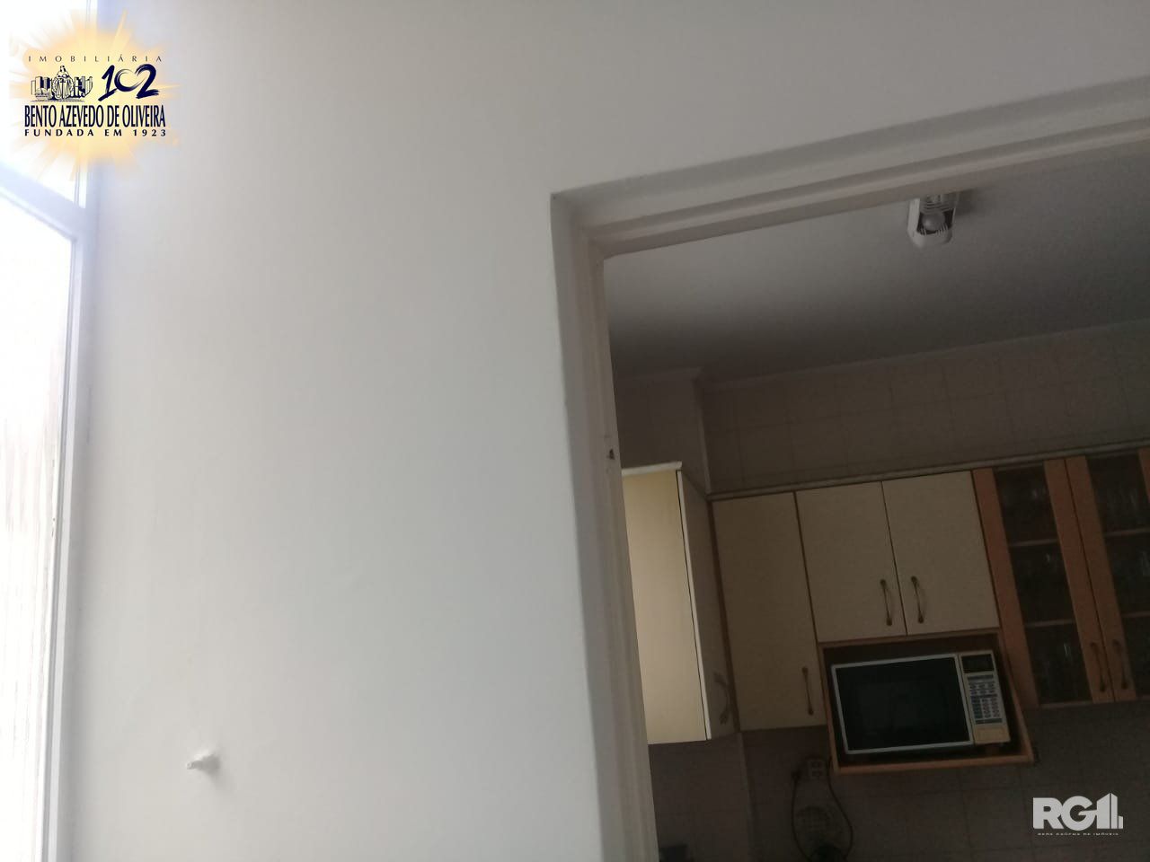 Apartamento, 1 quarto, 53 m² - Foto 63