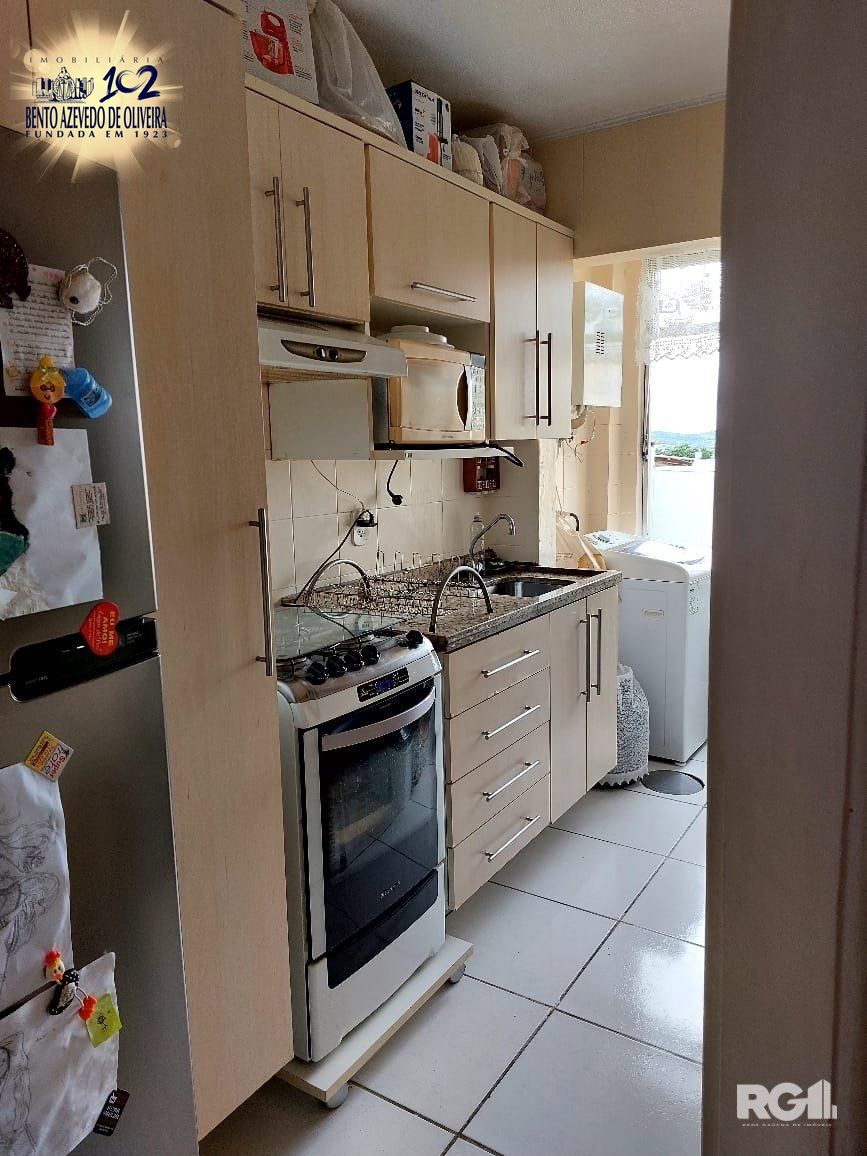 Apartamento, 1 quarto, 53 m² - Foto 17