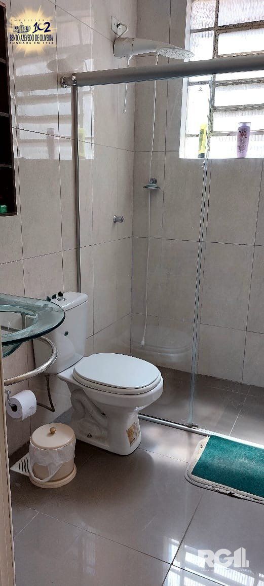 Apartamento, 1 quarto, 53 m² - Foto 57