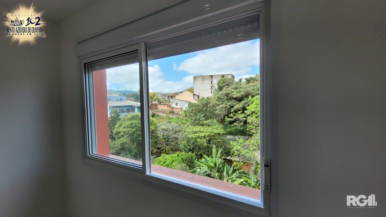 Apartamento, 2 quartos, 41 m² - Foto 13