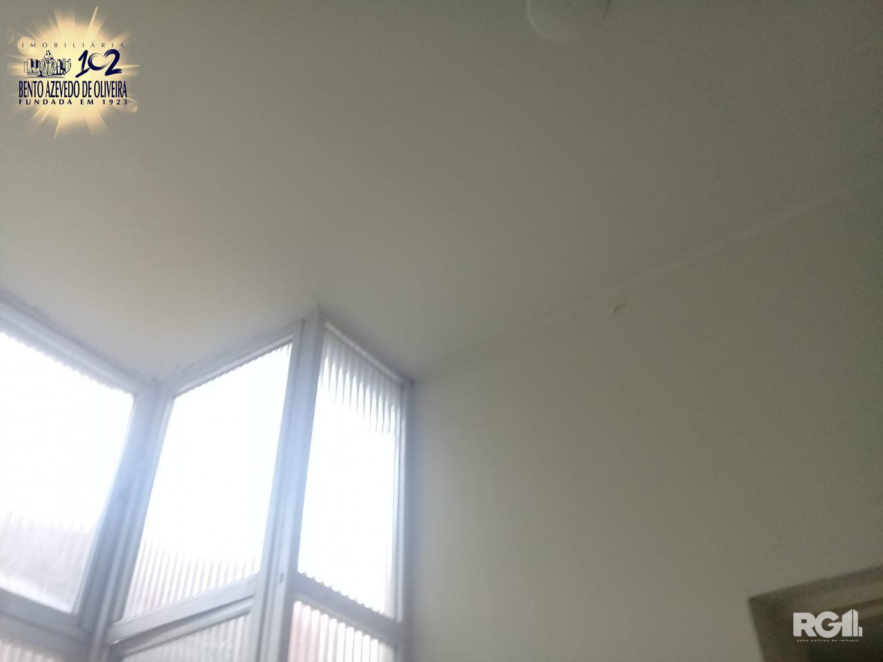 Apartamento, 1 quarto, 53 m² - Foto 60