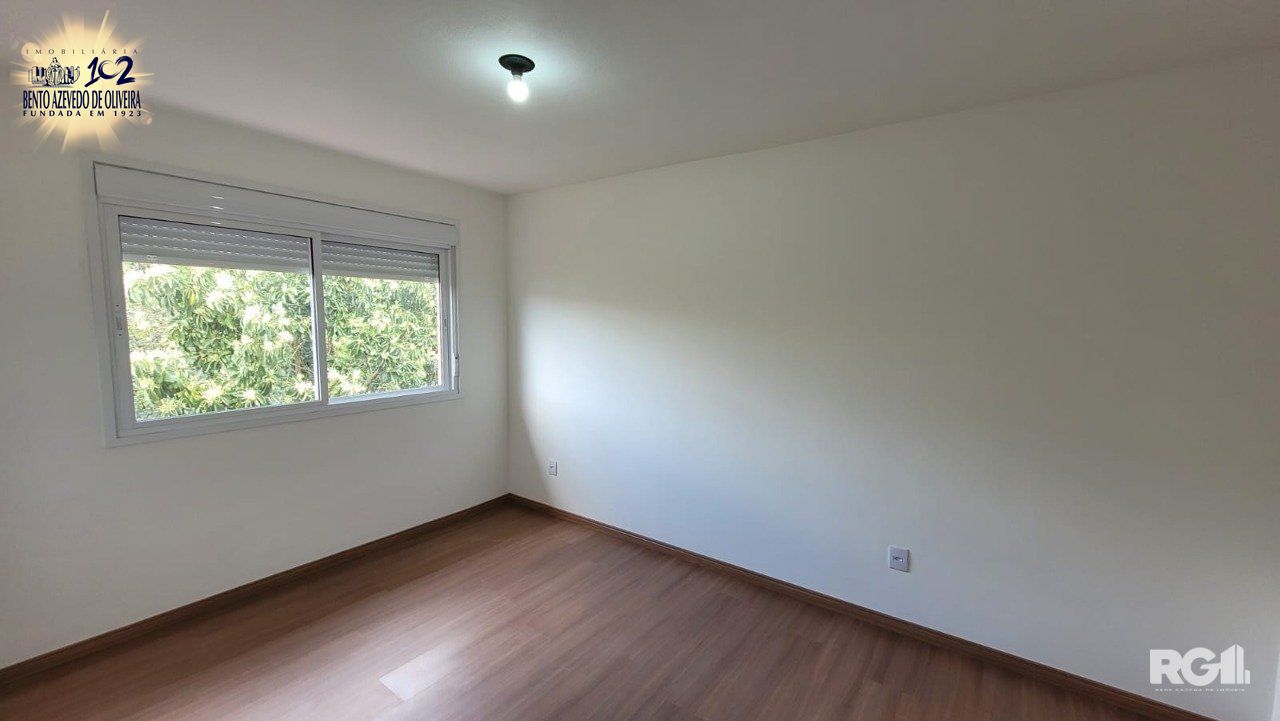 Apartamento, 2 quartos, 41 m² - Foto 10
