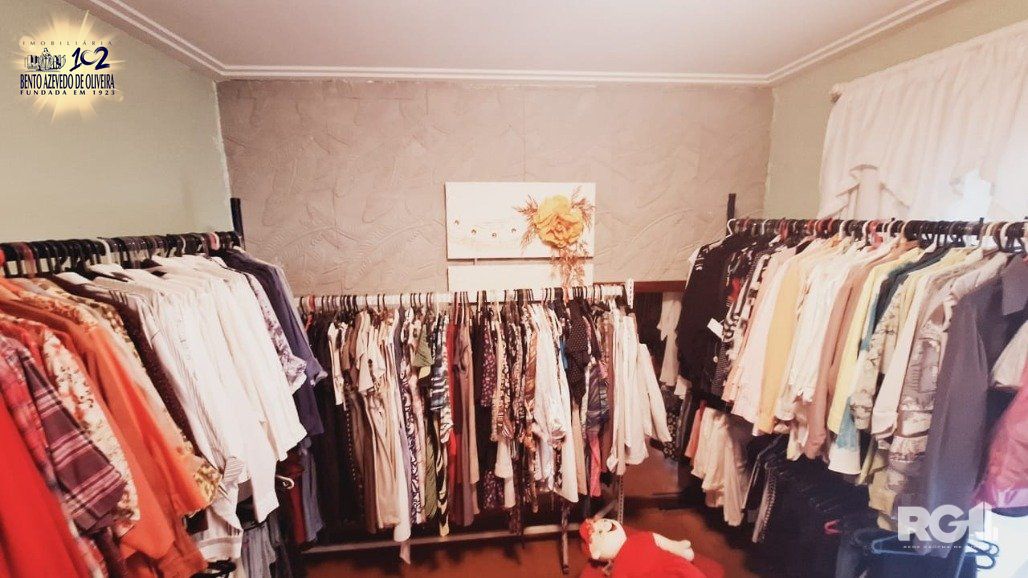 Casa, 3 quartos, 250 m² - Foto 15