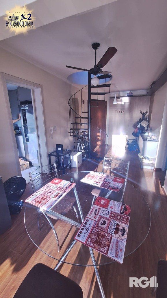 Apartamento, 3 quartos, 137 m² - Foto 7