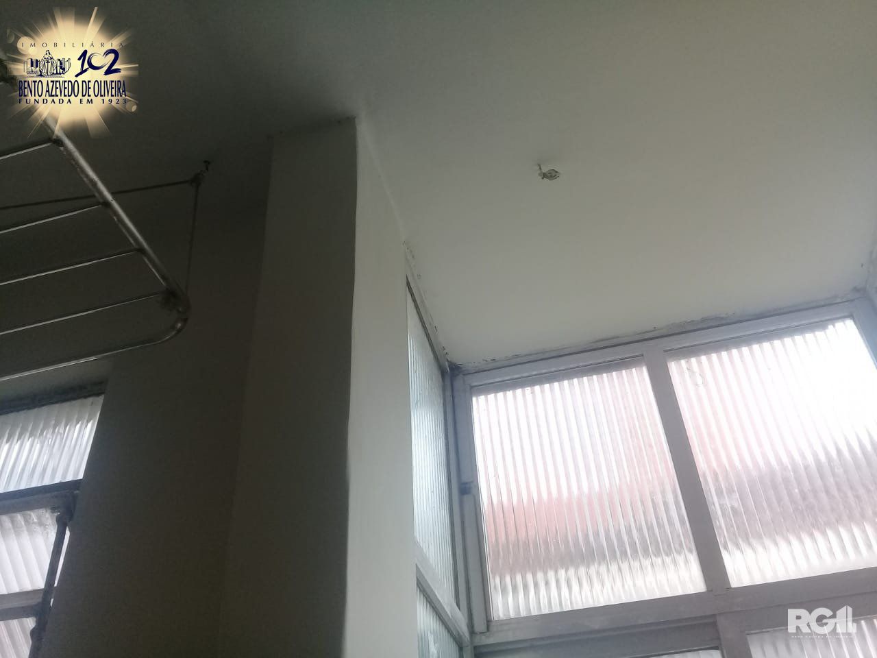 Apartamento, 1 quarto, 53 m² - Foto 65