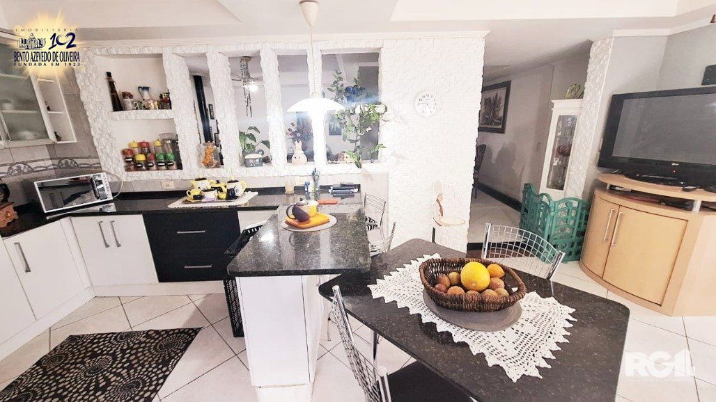 Casa, 3 quartos, 250 m² - Foto 28