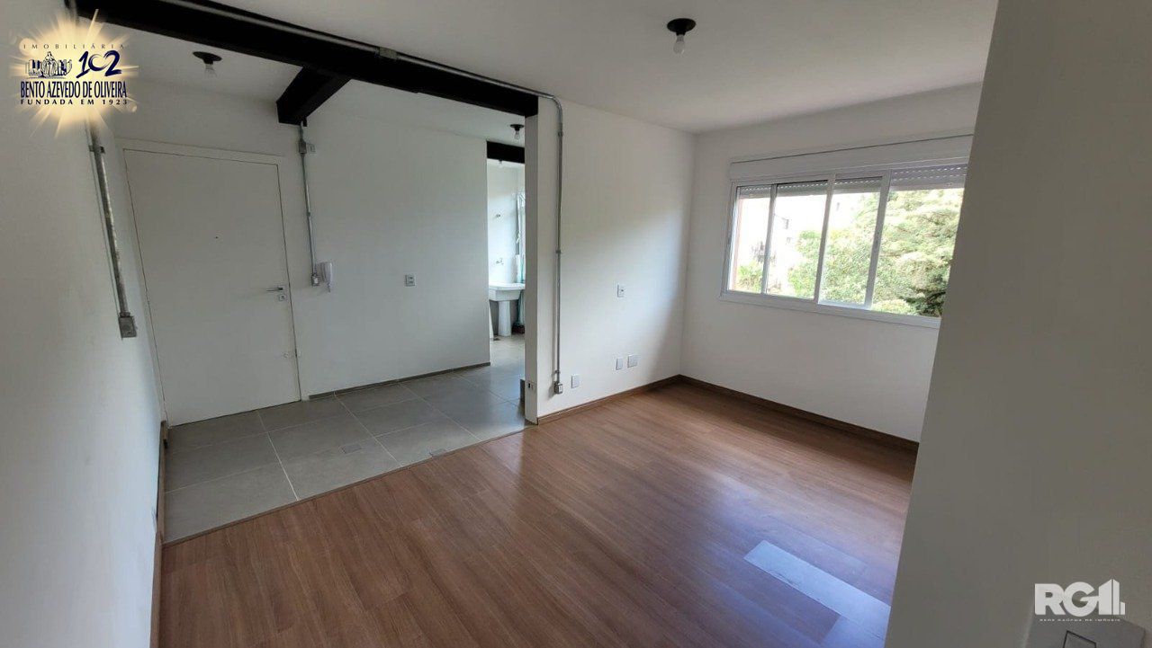 Apartamento, 2 quartos, 41 m² - Foto 5