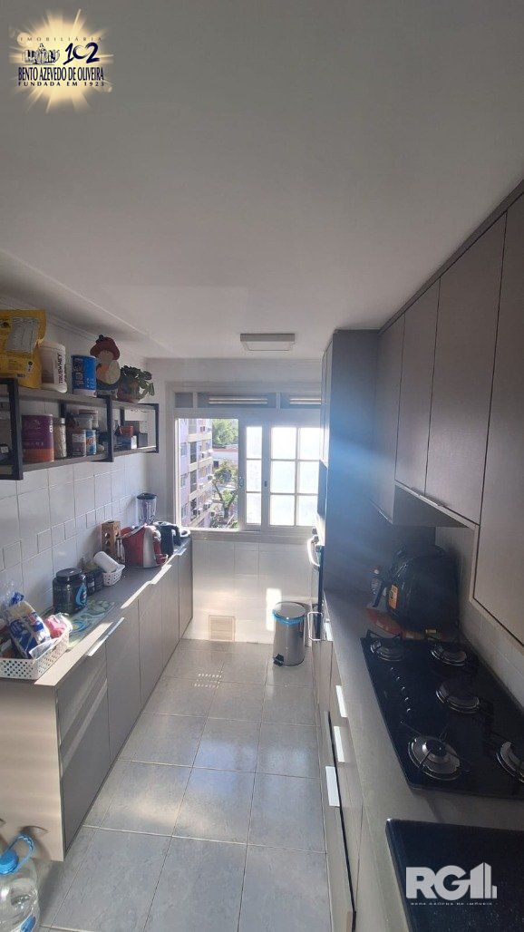 Apartamento, 3 quartos, 137 m² - Foto 14