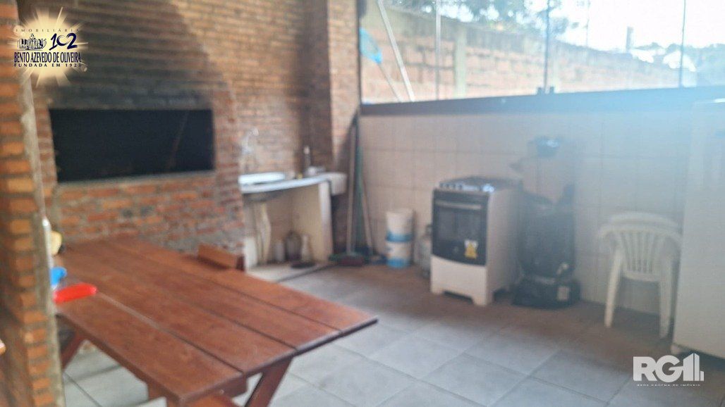 Apartamento, 3 quartos, 137 m² - Foto 23