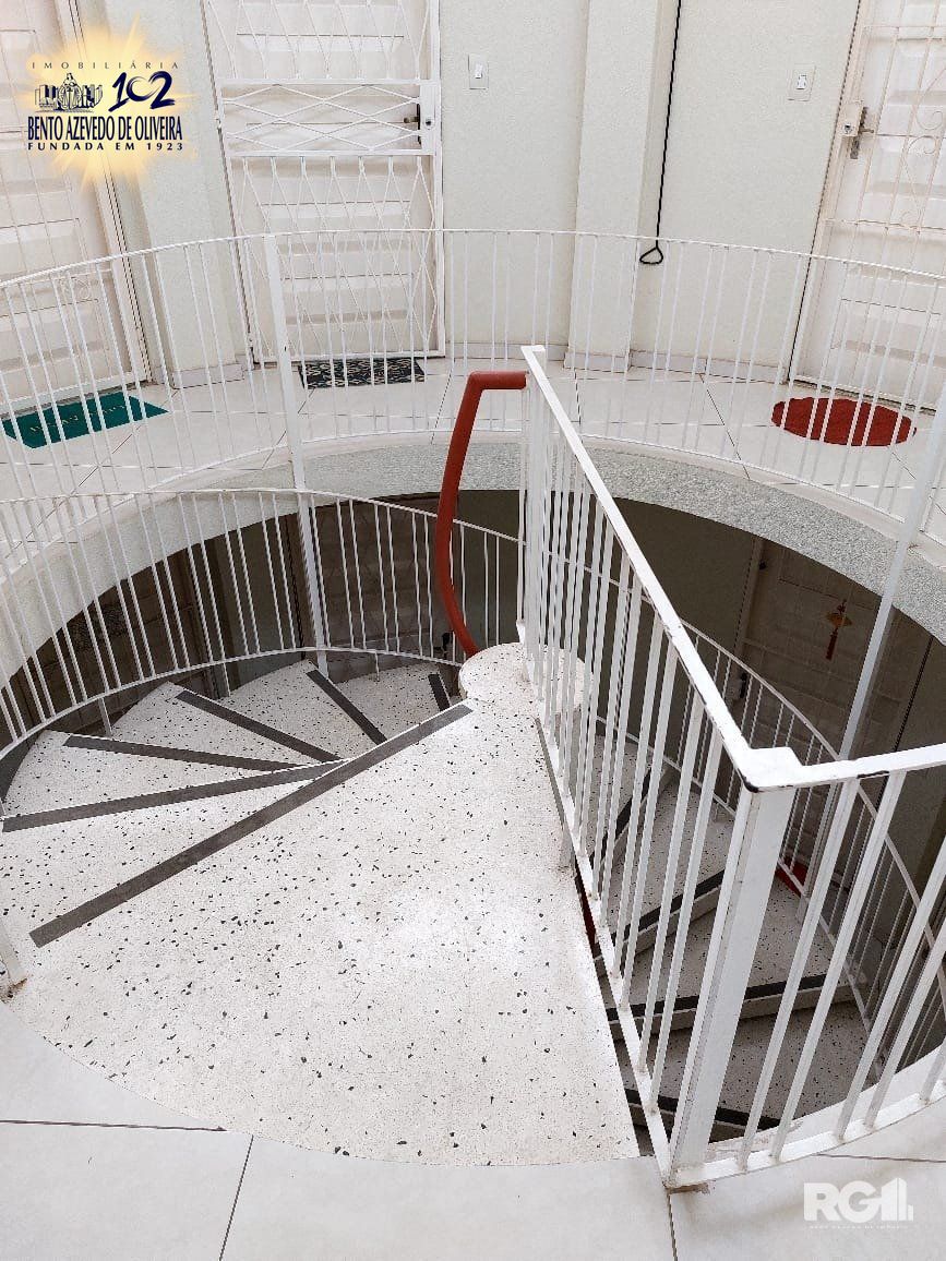 Apartamento, 1 quarto, 53 m² - Foto 13