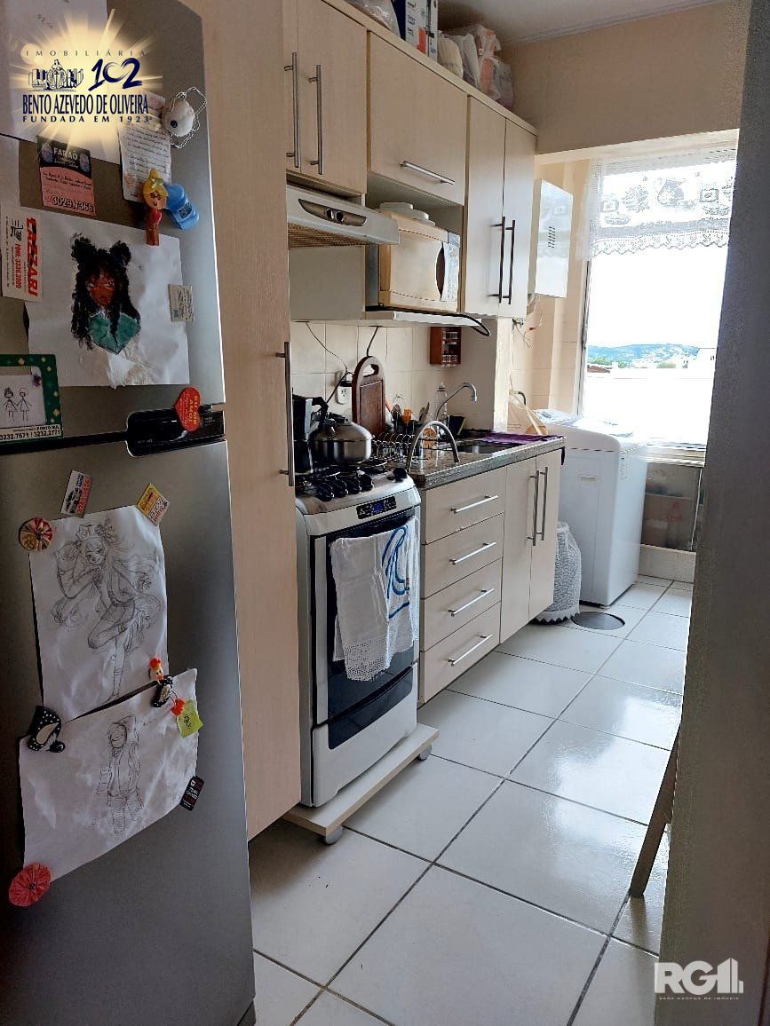 Apartamento, 1 quarto, 53 m² - Foto 22