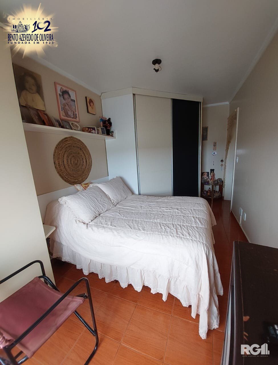 Apartamento, 1 quarto, 53 m² - Foto 46