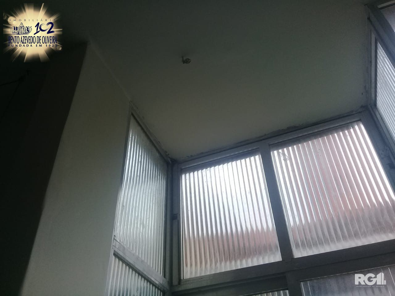 Apartamento, 1 quarto, 53 m² - Foto 58