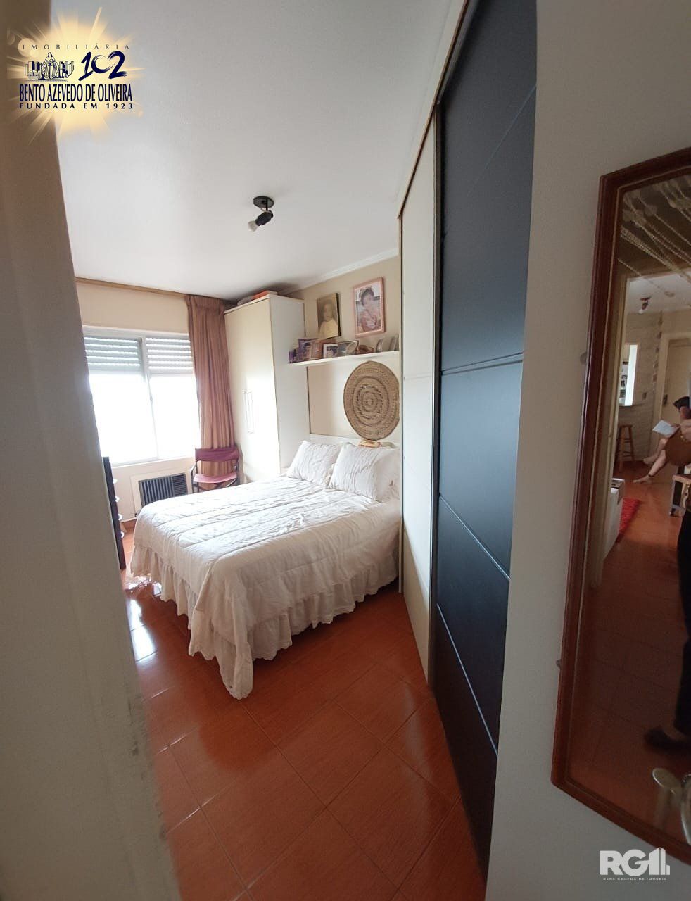 Apartamento, 1 quarto, 53 m² - Foto 48