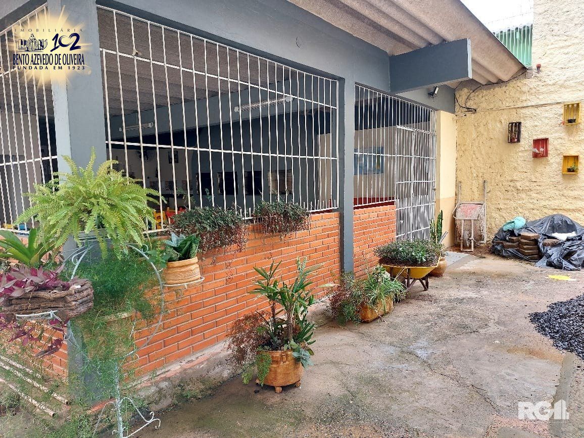 Apartamento, 1 quarto, 53 m² - Foto 3