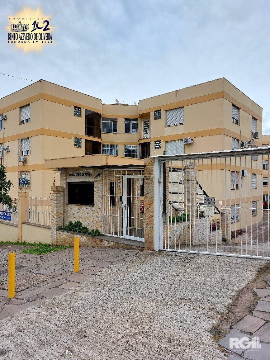 Apartamento, 1 quarto, 53 m² - Foto 52