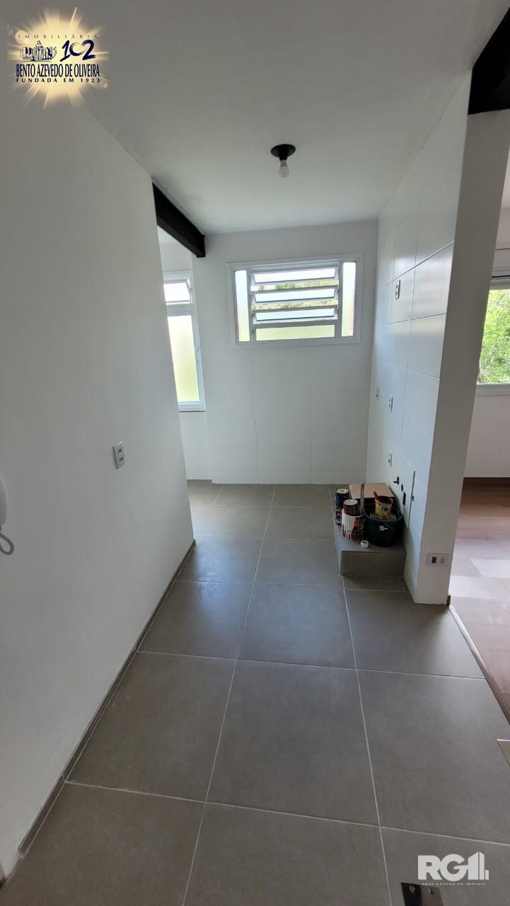 Apartamento, 2 quartos, 41 m² - Foto 7