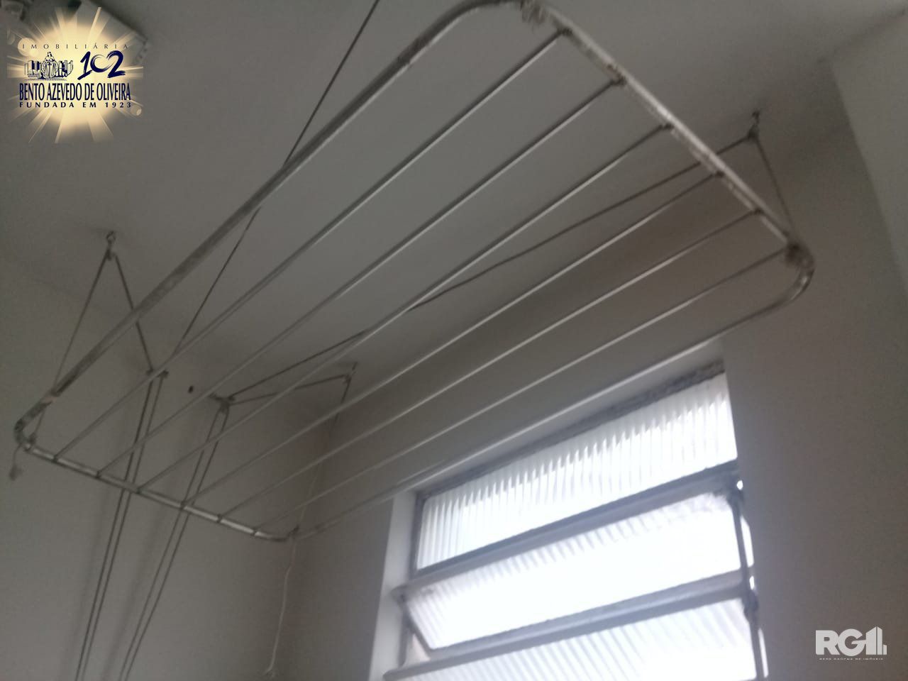 Apartamento, 1 quarto, 53 m² - Foto 66