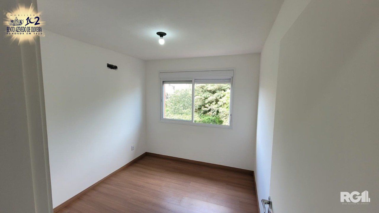Apartamento, 2 quartos, 41 m² - Foto 11