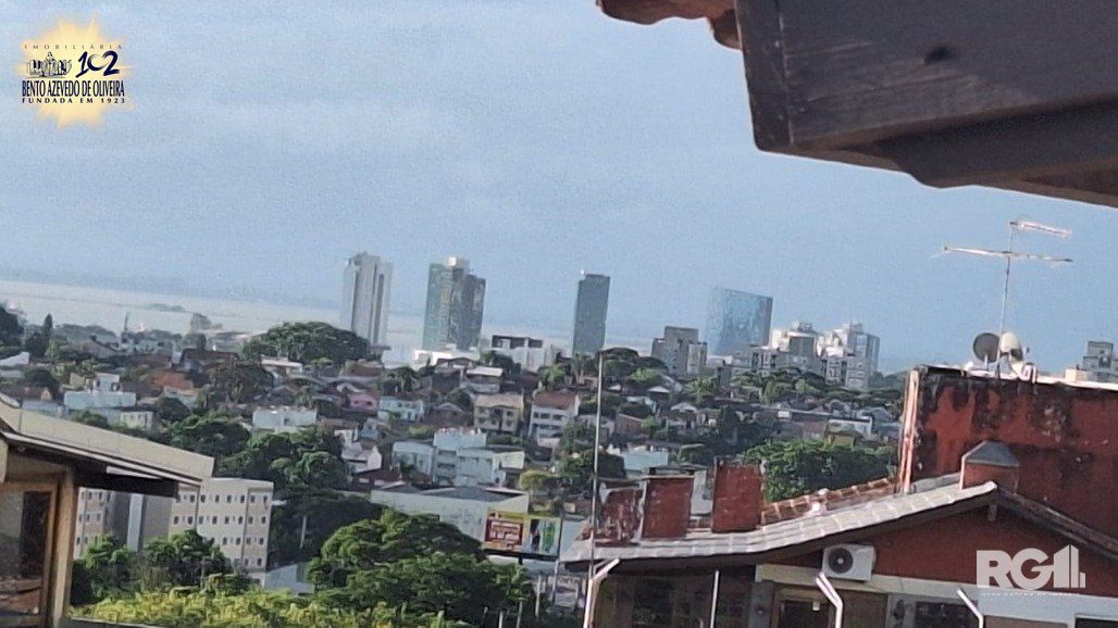 Apartamento, 3 quartos, 137 m² - Foto 26