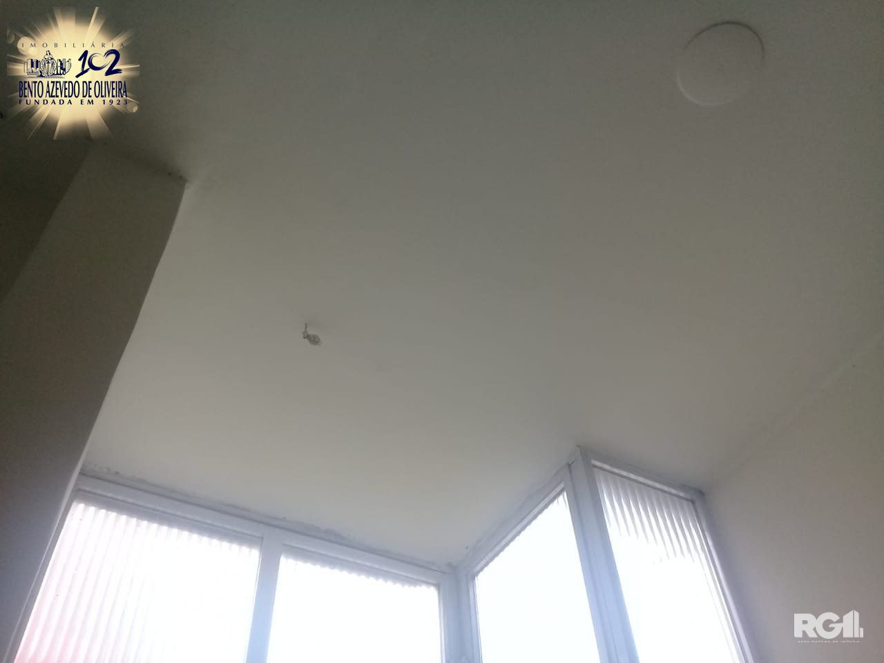 Apartamento, 1 quarto, 53 m² - Foto 59