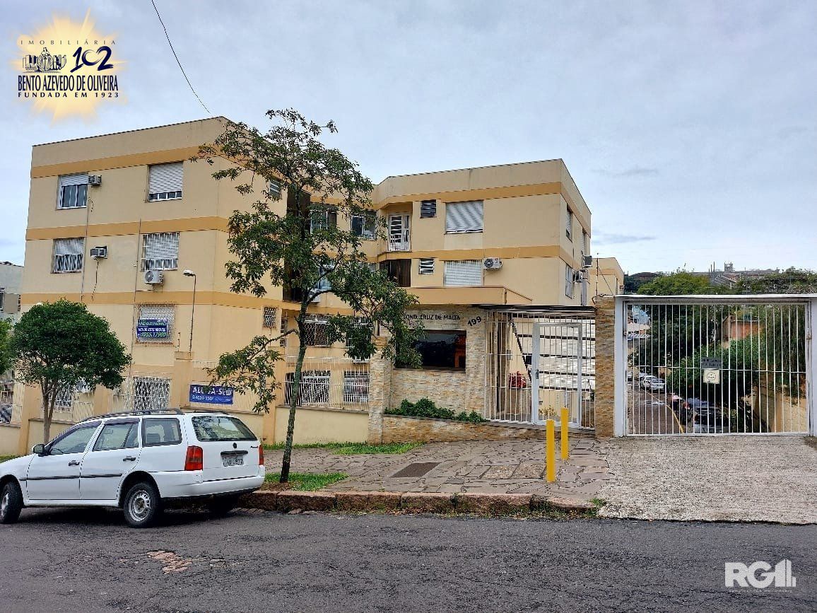 Apartamento, 1 quarto, 53 m² - Foto 54