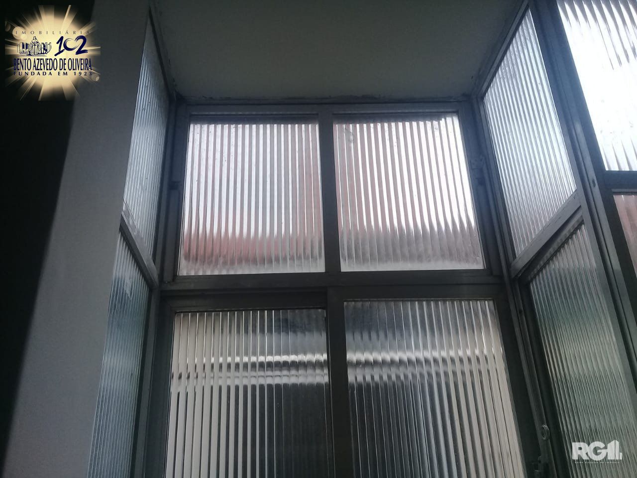 Apartamento, 1 quarto, 53 m² - Foto 64