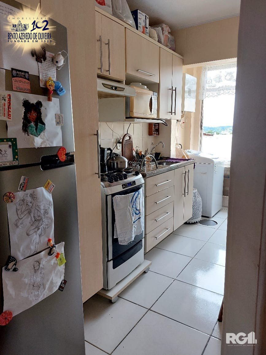 Apartamento, 1 quarto, 53 m² - Foto 23