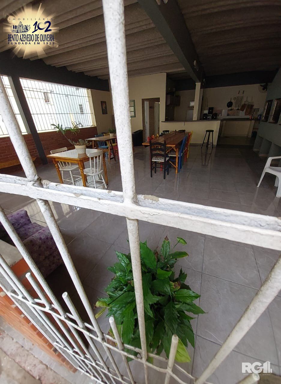 Apartamento, 1 quarto, 53 m² - Foto 7