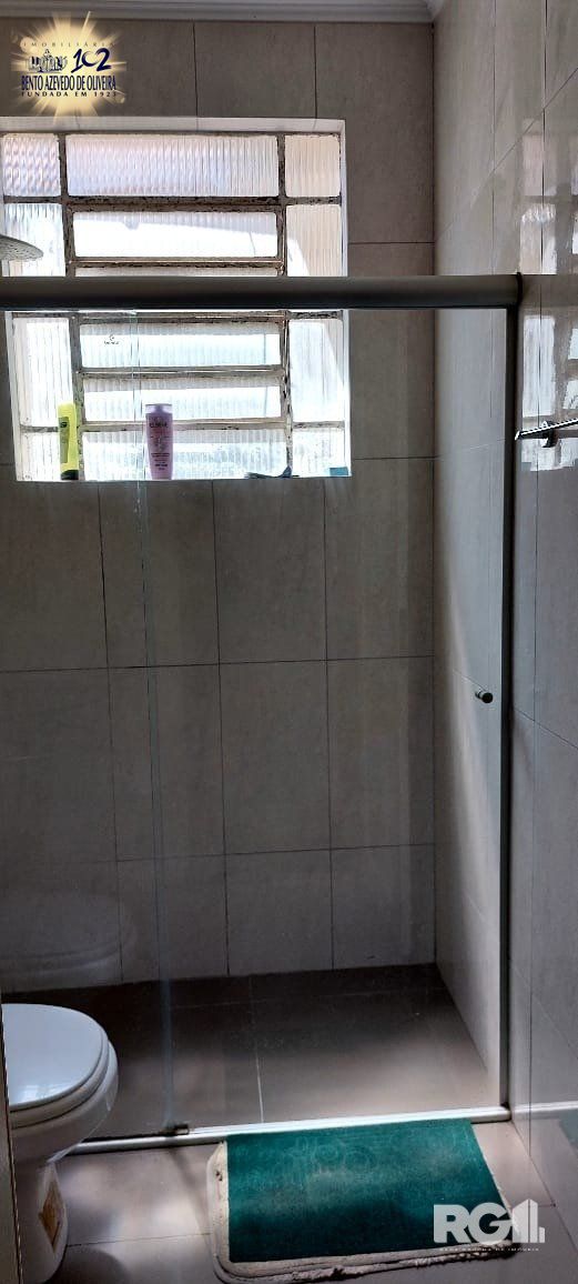 Apartamento, 1 quarto, 53 m² - Foto 55