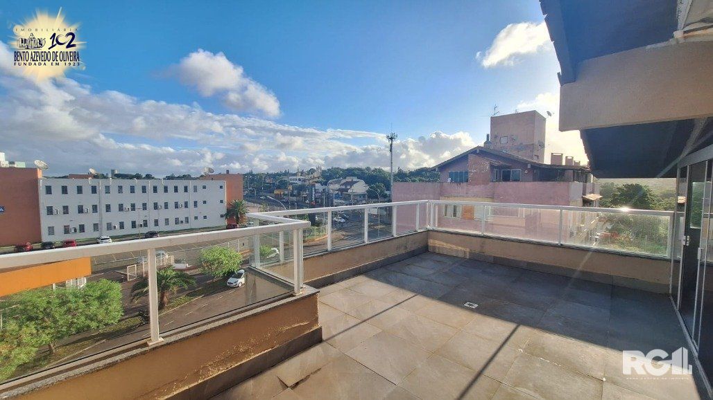 Apartamento, 3 quartos, 137 m² - Foto 4
