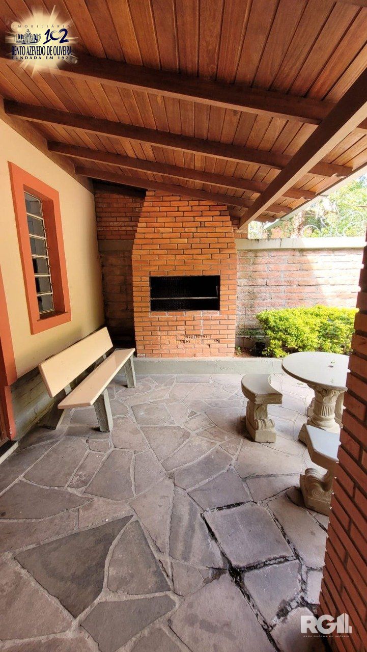 Apartamento, 2 quartos, 41 m² - Foto 19