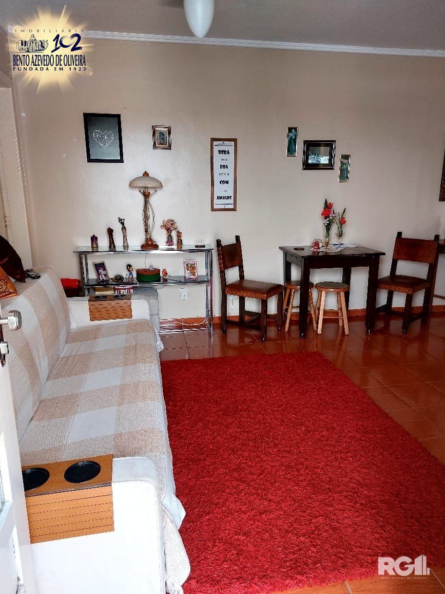 Apartamento, 1 quarto, 53 m² - Foto 32