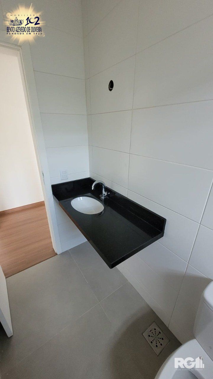 Apartamento, 2 quartos, 41 m² - Foto 14