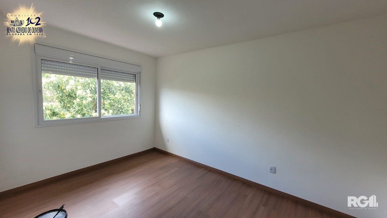 Apartamento, 2 quartos, 41 m² - Foto 9