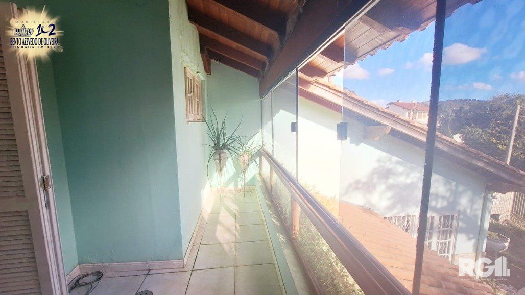 Casa, 3 quartos, 250 m² - Foto 12