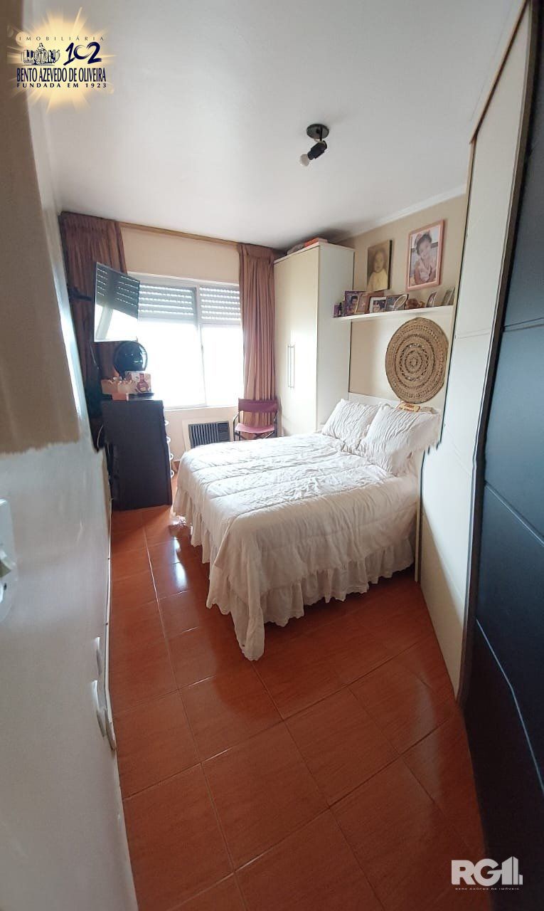 Apartamento, 1 quarto, 53 m² - Foto 49