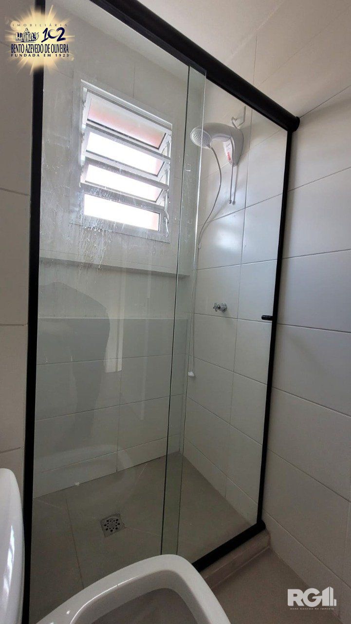Apartamento, 2 quartos, 41 m² - Foto 16