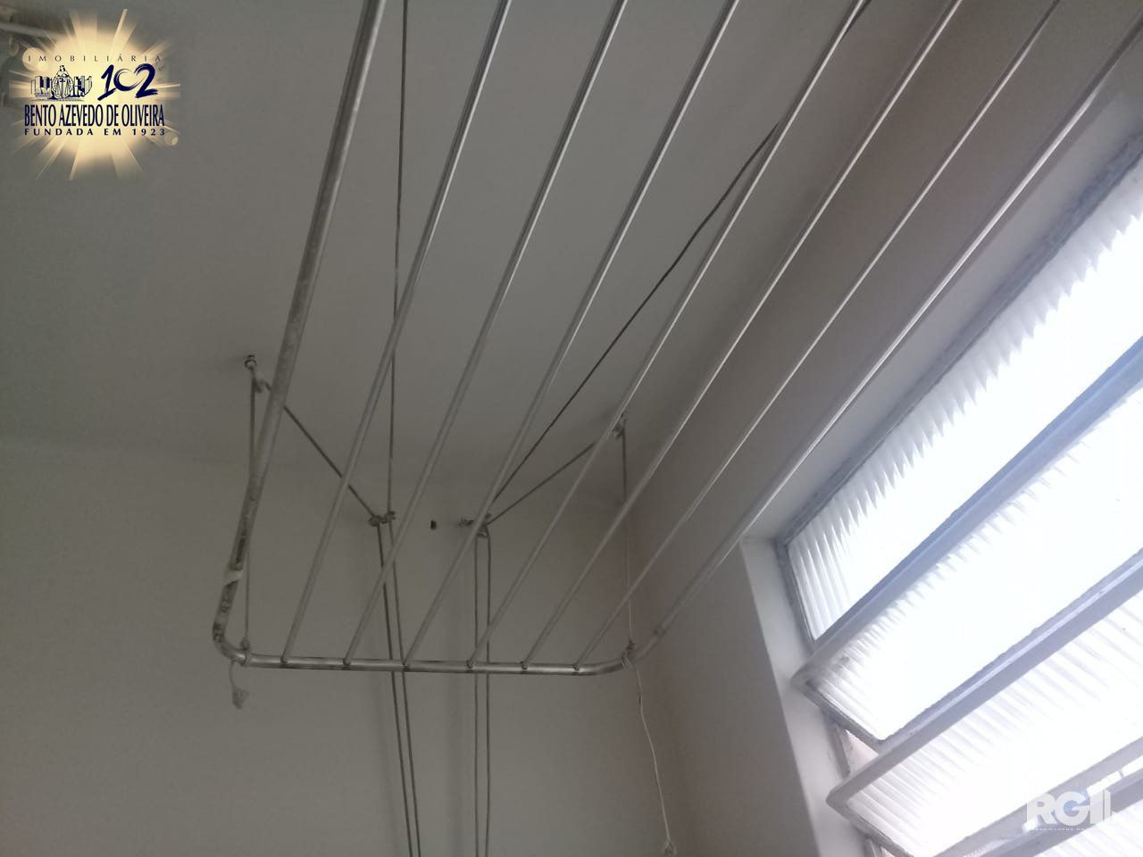 Apartamento, 1 quarto, 53 m² - Foto 61