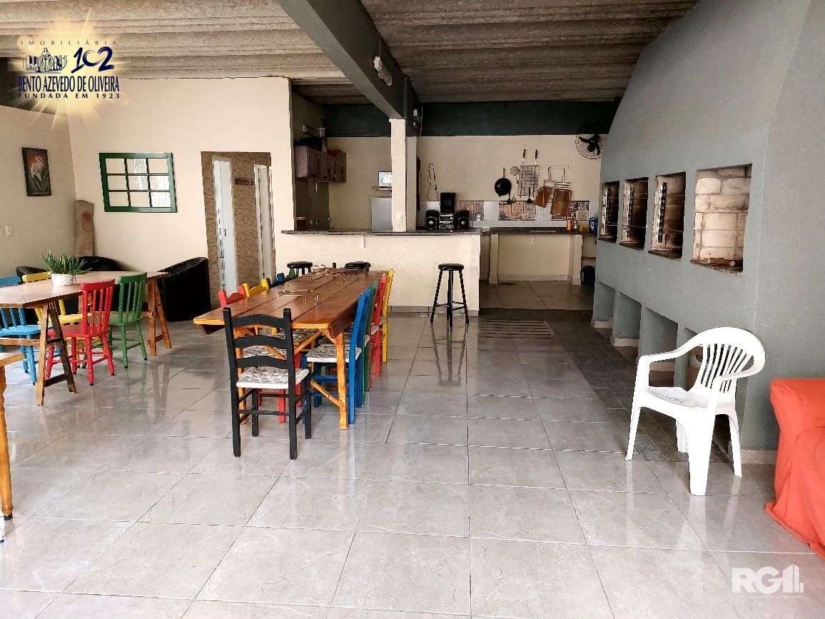 Apartamento, 1 quarto, 53 m² - Foto 5