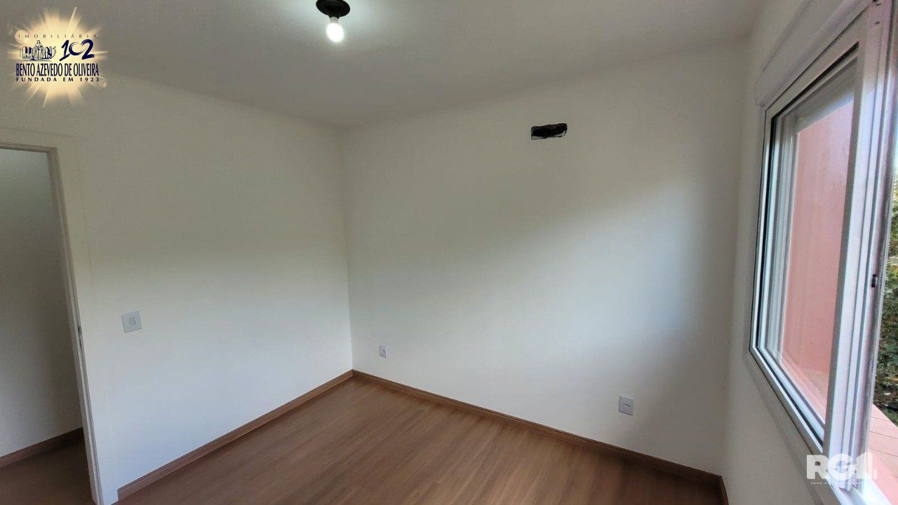 Apartamento, 2 quartos, 41 m² - Foto 12