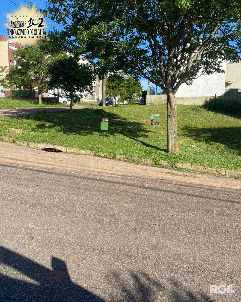 Terreno, 210 m² - Foto 4