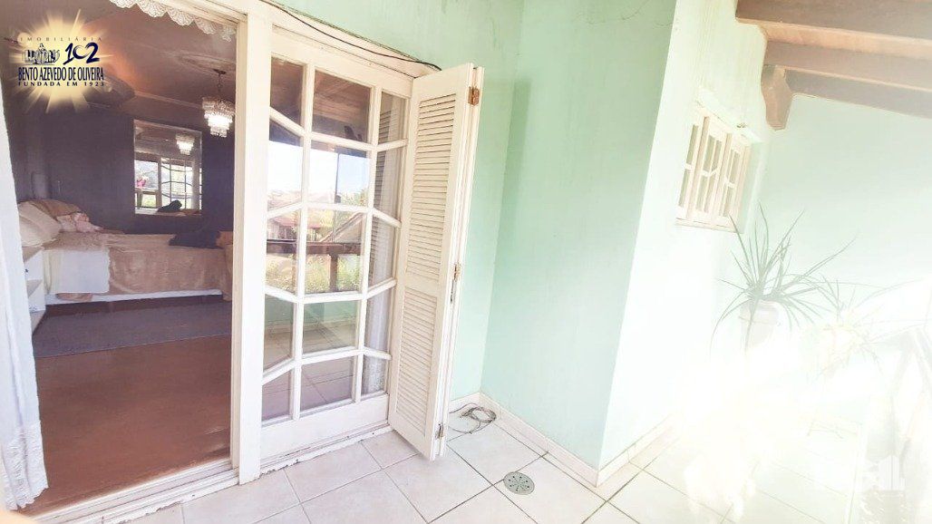 Casa, 3 quartos, 250 m² - Foto 10