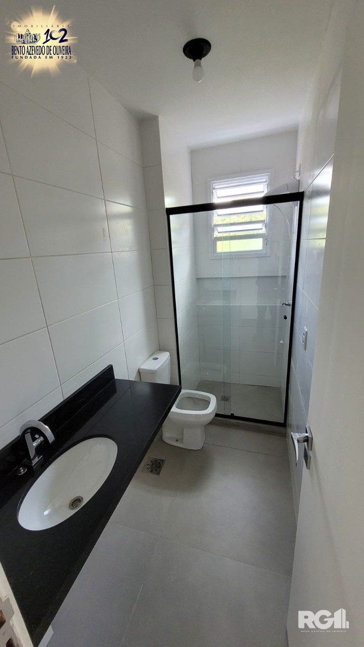 Apartamento, 2 quartos, 41 m² - Foto 15