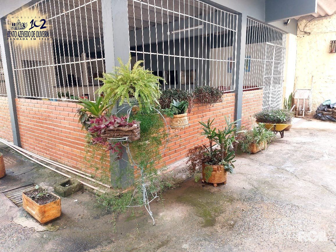 Apartamento, 1 quarto, 53 m² - Foto 4