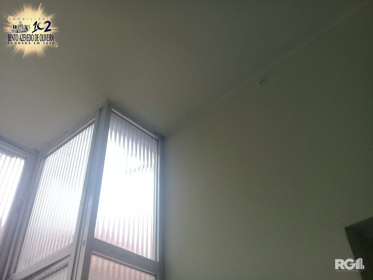 Apartamento, 1 quarto, 53 m² - Foto 62