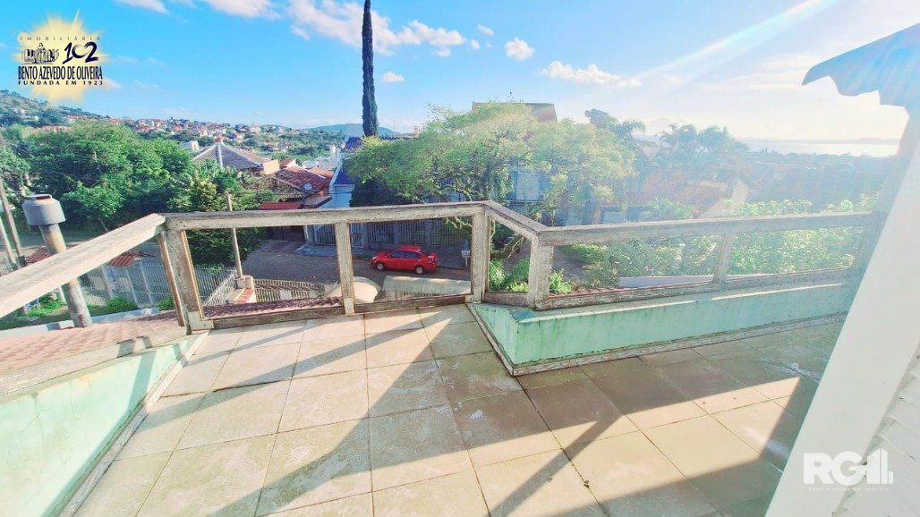 Casa, 3 quartos, 250 m² - Foto 31